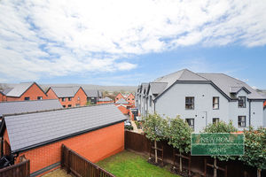 Photo 21- click for photo gallery